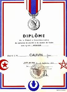 30- Diplome
